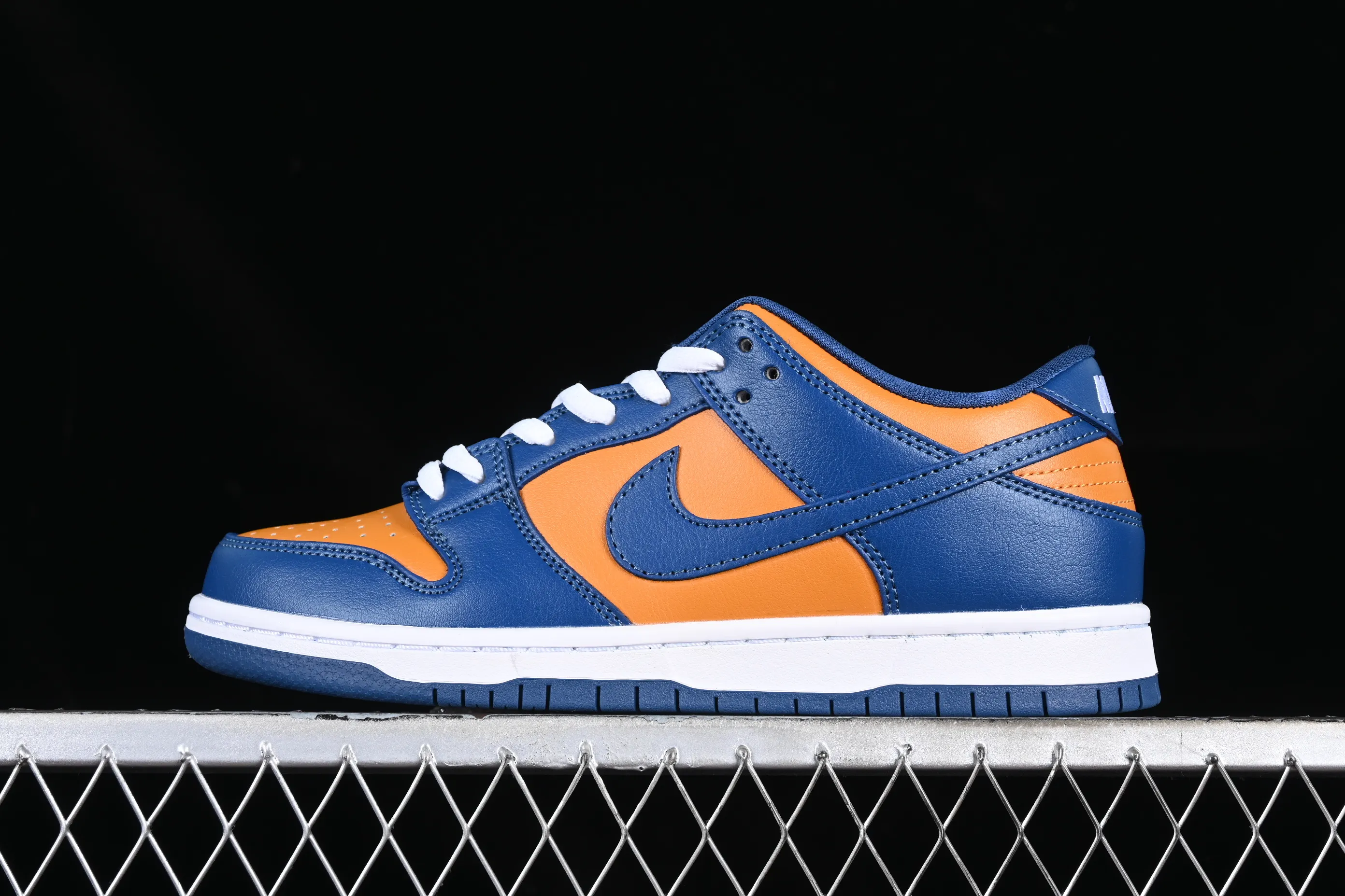 All categories Nk SB Dunk series Nk SB Dunk Low low-top sneakers Nk SB Dunk Low Pro SB smashed backboard fashion casual sneakers 304292-704